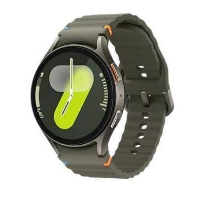 19. Smartwatch Samsung Galaxy Watch 7 L305 LTE 40mm Green