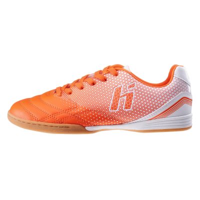 2. Buty Huari Tacuari teen In IC Jr 92800402454
