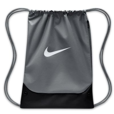 Worek na obuwie i odzież Nike Brasilia IB4409-084