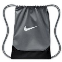 Worek na obuwie i odzież Nike Brasilia IB4409-084