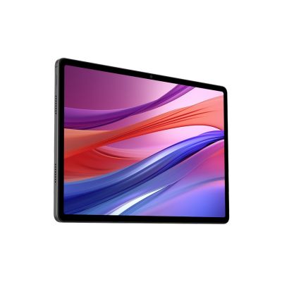 2. Tablet ZTE PAD X1102N 5G 6/256GB Grey