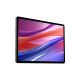 2. Tablet ZTE PAD X1102N 5G 6/256GB Grey