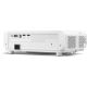 21. Projektor Laserowy ViewSonic LX750-4K