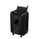 15. Fellowes Niszczarka AutoMAX 90M Mini-Cut czarna