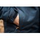 4. NEO tools 81-575-S ubranie robocze Kurtka