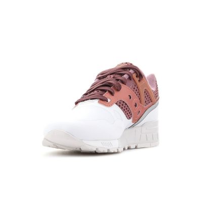 5. Buty Saucony Grid M S70388-3