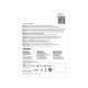 5. Patriot EP Micro SDXC Express 512GB 800/600 MB/s U3