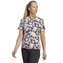 Koszulka adidas Otr Cooler Tee W HR9968
