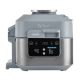 8. NINJA Multicooker ON400EU Ninja speedy 10 w 1