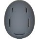 4. Kask Sweet Protection Looper Mips 92800558878 