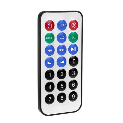 9. Głośnik przenośny bazooka Audiocore, bluetooth 5.0, radio FM, karta micro, SDIPX4, 2000mAh, AC875