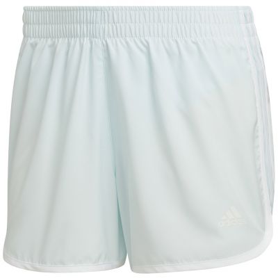 Spodenki adidas Marathon 20 W HL1476
