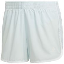 Spodenki adidas Marathon 20 W HL1476