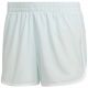 Spodenki adidas Marathon 20 W HL1476