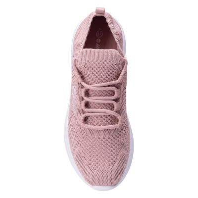 5. Buty Hi-Tec Rilon W 92800654312
