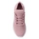 5. Buty Hi-Tec Rilon W 92800654312