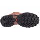 4. Buty Salomon X Ultra 360 LTR W 475719