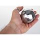13. KULE DO GRY 8SZT- BOULE PETANQUE WALIZKA ALUMINIOWA ENERO