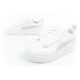 21. Buty Puma Mayze Jr 396665 01