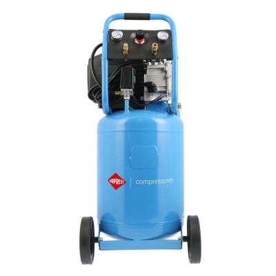 2. Airpress HL 360-50 sprężarka 1800 W 288 l/min Prąd przemienny