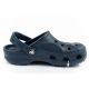 13. Klapki Crocs Baya Clog Jr 207013-410