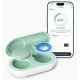 3. MOMCOZY T31 inteligentny termometr dla niemowląt
