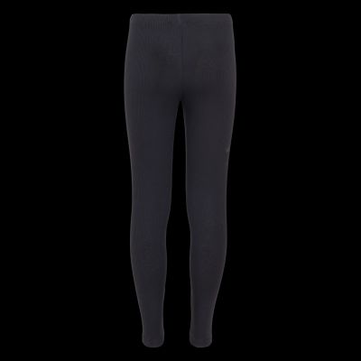 2. Dziecięce Legginsy MALLY JRG