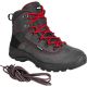 36. Buty trekkingowe Alpinus Brahmatal High Active GR43321