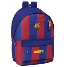 FC Barcelona plecak sportowy z miejscem na laptopa 612529820