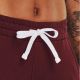 9. Spodnie Under Armour Rival Fleece W 1356416 690