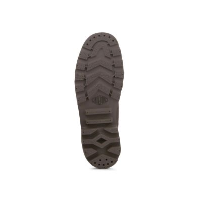 14. Buty Palladium Pampa SC Wpn U-S 77235-297-M