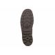 14. Buty Palladium Pampa SC Wpn U-S 77235-297-M
