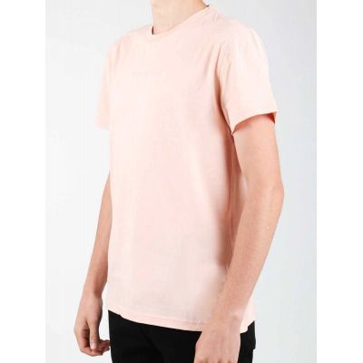 5. T-shirt DC SEDYKT03376-MDJ0