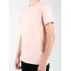 5. T-shirt DC SEDYKT03376-MDJ0