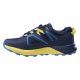 11. Buty Elbrus Vapus WP Teen Jr 92800602792