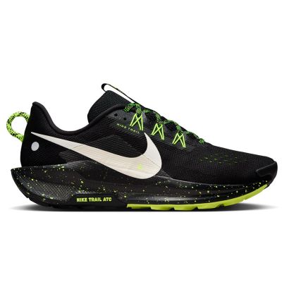 2. Buty Nike Pegasus Trail 5 DV3864-011