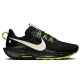 2. Buty Nike Pegasus Trail 5 DV3864-011