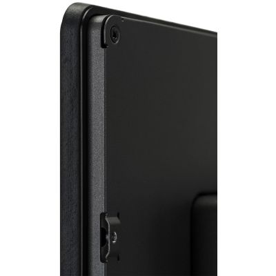 25. iiyama TF1515MC-B2 monitor komputerowy 38,1 cm (15") 1024 x 768 px XGA LED Ekran dotykowy Czarny