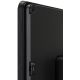 25. iiyama TF1515MC-B2 monitor komputerowy 38,1 cm (15") 1024 x 768 px XGA LED Ekran dotykowy Czarny