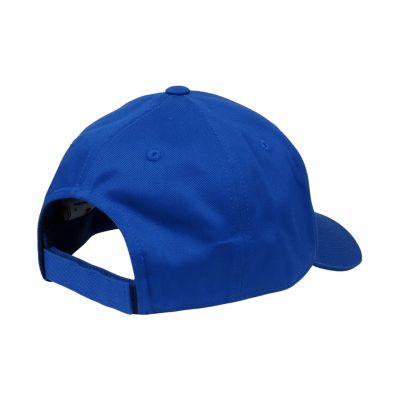 2. Czapka z daszkiem Champion Baseball 802410 BS008