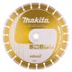 Makita B-54053 element do szlifierki kątowej