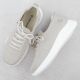 4. Buty Vinceza 17366 W JAN382B