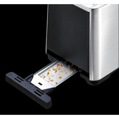 2. Toster TEFAL TT420D30