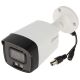 Kamera AHD, HD-CVI, HD-TVI, PAL HAC-HFW1200TLM-IL-A-0280B-S6 - 1080p 2.8 mm DAHUA