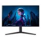 Monitor Acer Predator X (X27UX1biiphx) 26.5" QD-OLED monitor do gier 67.3 cm (26.5"), QD-OLED, 1000nitów, 240Hz, 2x HDMI 2.1, 1x DP