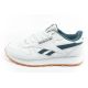 19. Buty Reebok Classic W 100033588