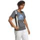 5. Koszulka adidas Big Logo Tee W IC0634