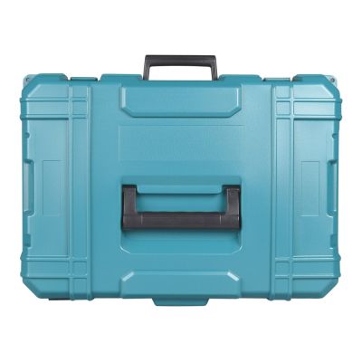 11. Makita. Wiertarka magnetyczna 1050W HB350