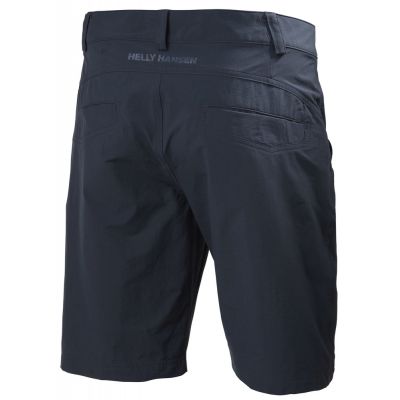 2. Spodenki Helly Hansen HP QD Club Shorts 10" M 33933 597
