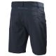 2. Spodenki Helly Hansen HP QD Club Shorts 10" M 33933 597